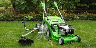 espace vert 1