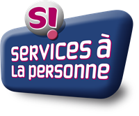 traceur sap buro rvb v small