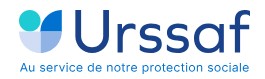 logo urssaf
