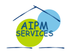 AIPM Services